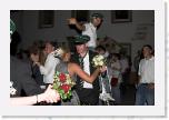 Schuetzenfest2007 144 * 3519 x 2345 * (702KB)